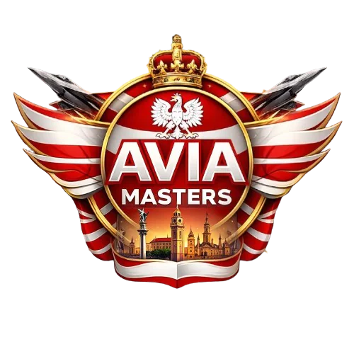 Czym jest Avia Masters i jak działa?