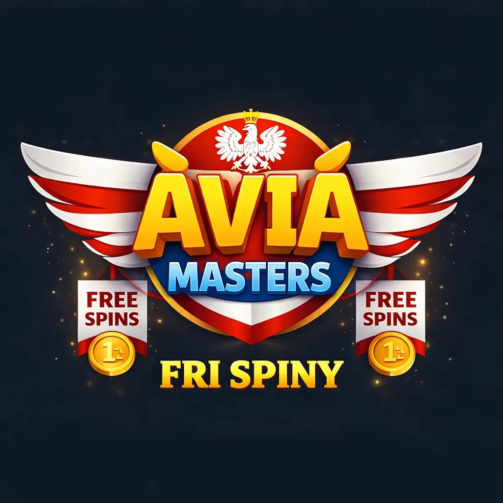 Avia Masters BGaming – producent i technologia