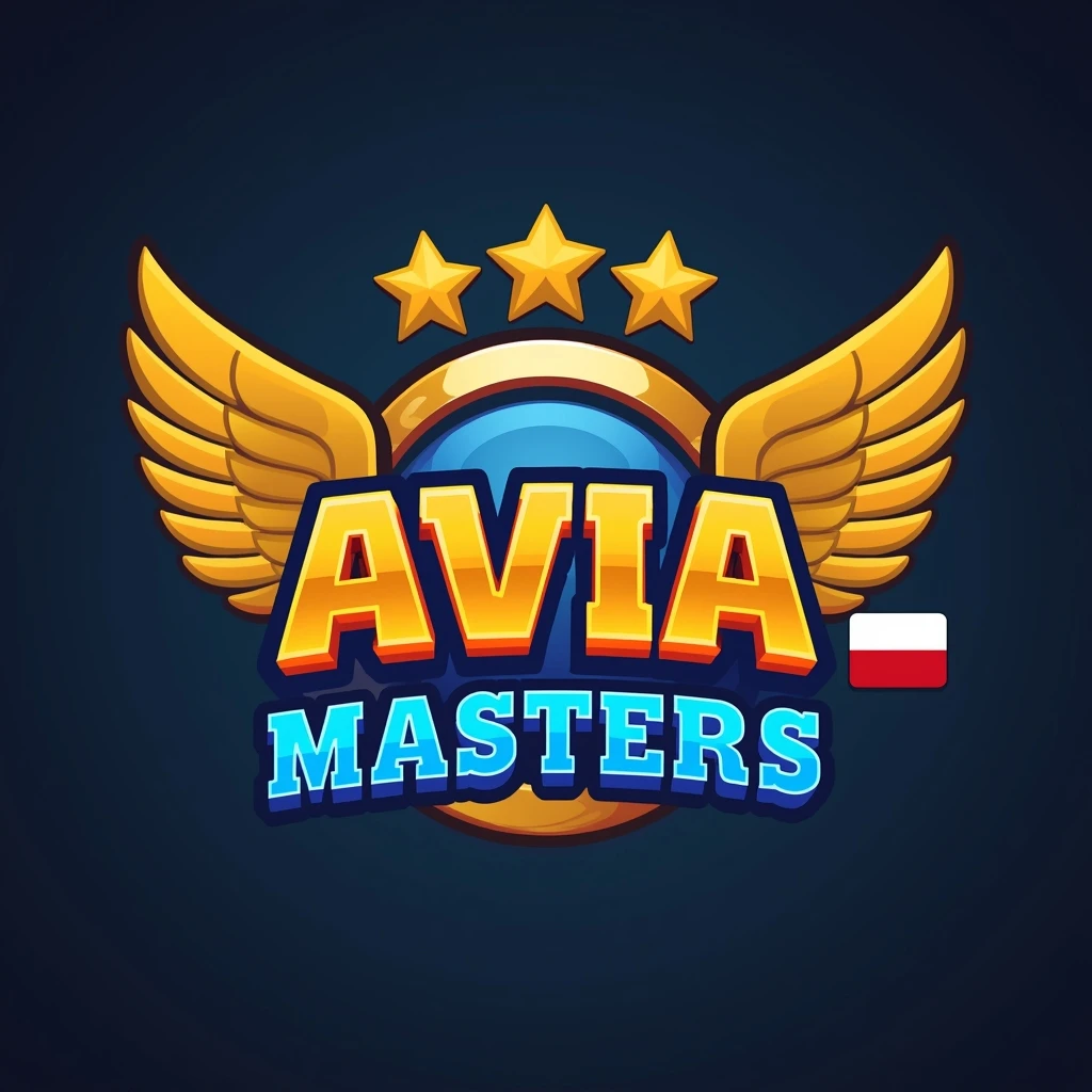 Czym jest Avia Masters i jak działa gra?
