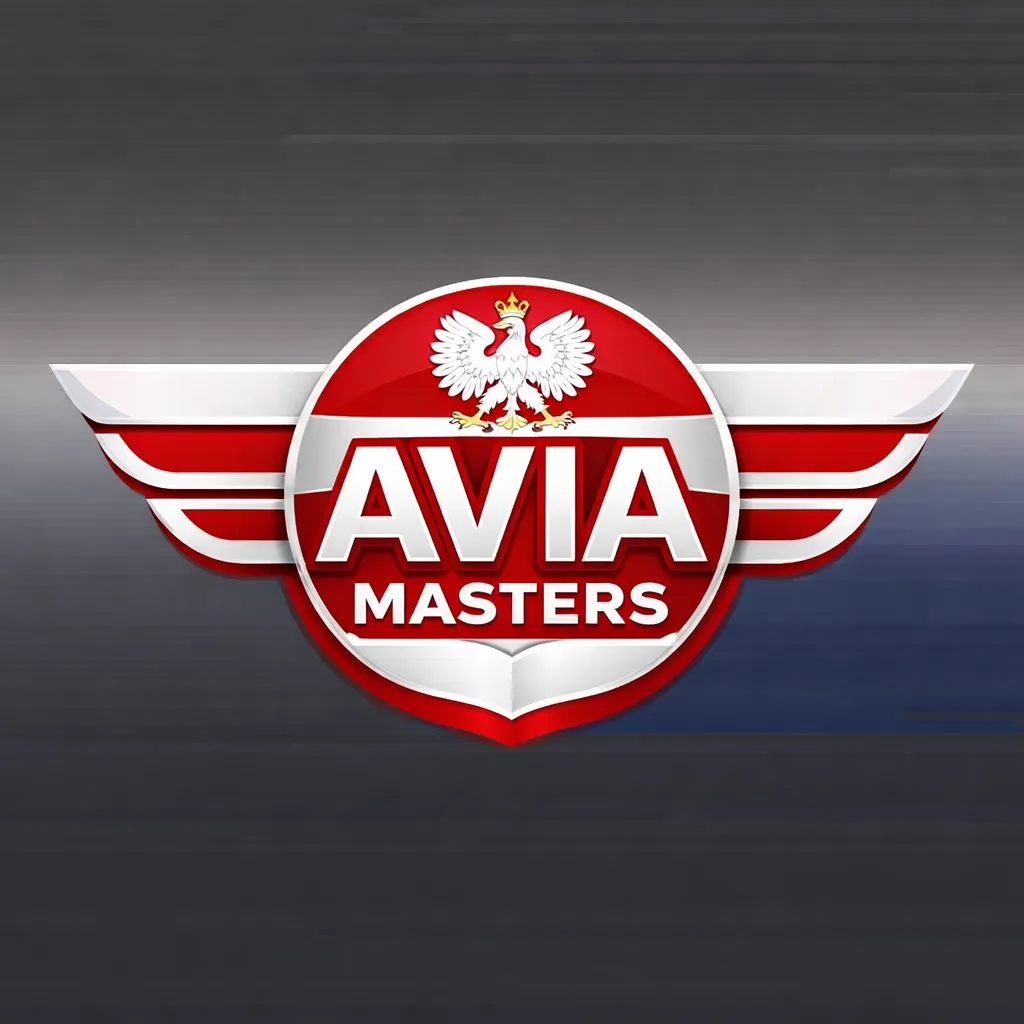 Czy Avia Masters to gra na prawdziwe pieniądze?